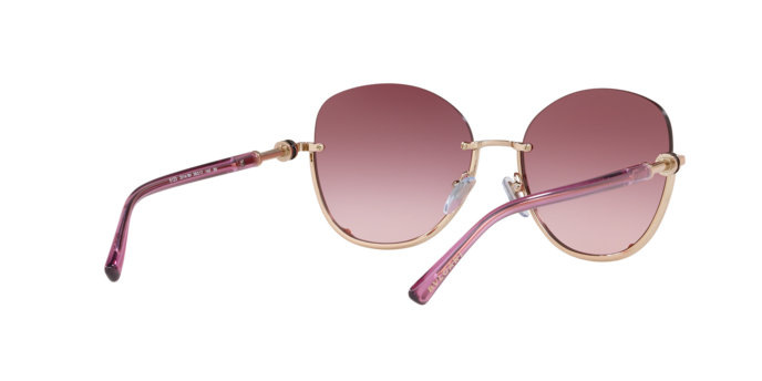 Bvlgari BV6123 20148H  